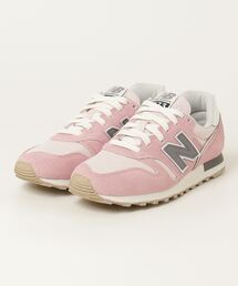 NEW BALANCE/ニューバランス 373