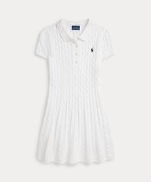 POLO RALPH LAUREN｜ポロ ラルフ ローレン（キッズ）の