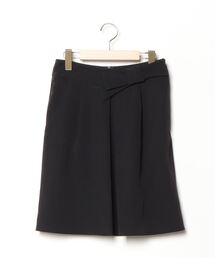 ブランド古着】FOXEY NEW YORK｜フォクシーニューヨークの