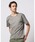 wjk�i�_�����W�F�C�P�C�j�́utight jersey cut-off S/S�iT�V���c/�J�b�g�\�[�j�v�b���C�g�O���[