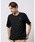 wjk�i�_�����W�F�C�P�C�j�́utight jersey cut-off S/S�iT�V���c/�J�b�g�\�[�j�v�b�u���b�N