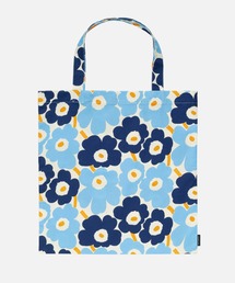 【ASIA　EXCLUSIVE】Mini Unikko / tote bag 44x43 cm