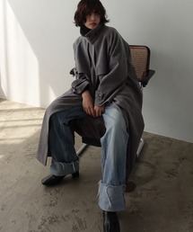 callautia(JEeBA)2wayJ[I[o[TCYOR[g(XeJ[R[g)