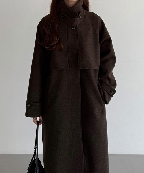 ガリウールコート ★sunaokuwahara ガリウールコート ☆sunaokuwahara