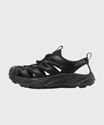 HOKA（ホカ）の「【HOKA ONE ONE / ホカオネオネ】HOPARA / ホパラ（スニーカー・メンズ）」