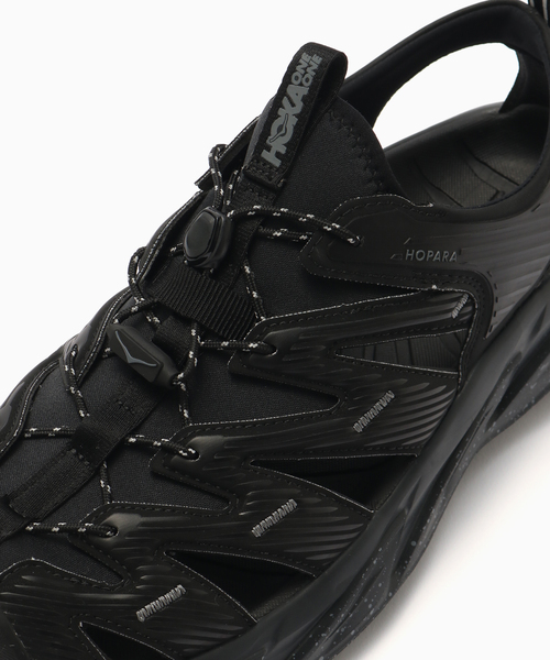 セール】【HOKA ONE ONE / ホカオネオネ】HOPARA / ホパラ（スニーカー