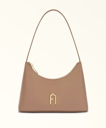FURLA（フルラ）の「FURLA MARGHERITA MINI TOP HANDLE（ショルダー