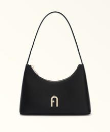 FURLA（フルラ）の「フルラ ディアマンテ ショルダーバッグ ミニ（ショルダーバッグ）」
