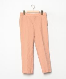 ブランド古着】Drawer｜ドゥロワーのパンツ古着通販 - ZOZOUSED