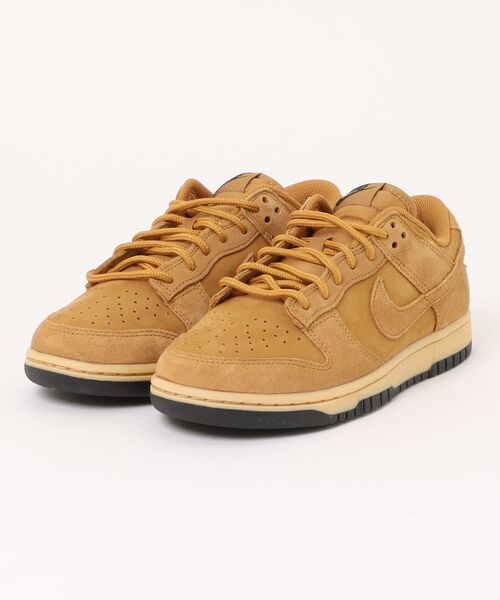 セール】NIKE ナイキ DUNK LOW RETRO SE ダンク LOW レトロ SE MIB6651