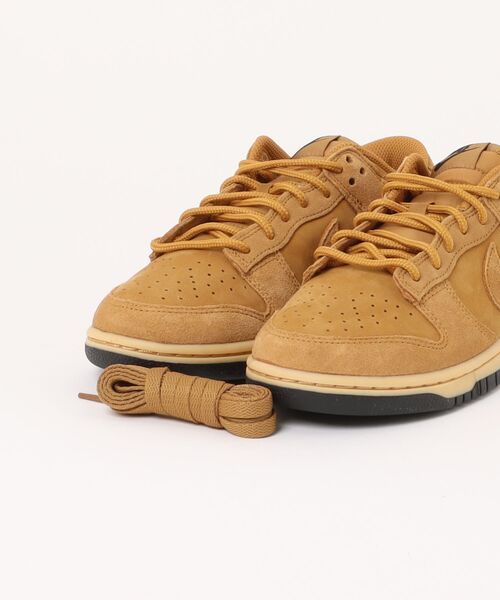 セール】NIKE ナイキ DUNK LOW RETRO SE ダンク LOW レトロ SE MIB6651