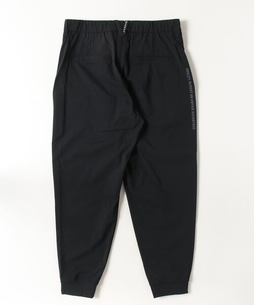 OAKLEY（オークリー）の「オークリー O-SYNC PACK RELAX JOGGER/ジョガーパンツ/パンツ /ゴルフコレクション/MENS/OAKLEY（その他パンツ・メンズ・ブラック/オリーブ・XL/L/M/S）」の12枚目の写真
