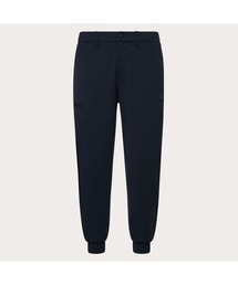 OAKLEY（オークリー）の「オークリー O-SYNC PACK RELAX JOGGER/パンツ /ゴルフコレクション/MENS/OAKLEY（その他パンツ）」