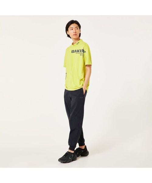 OAKLEY（オークリー）の「オークリー O-SYNC PACK RELAX JOGGER/ジョガーパンツ/パンツ /ゴルフコレクション/MENS/OAKLEY（その他パンツ・メンズ・ブラック/オリーブ・XL/L/M/S）」の6枚目の写真