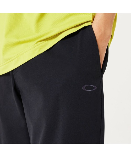OAKLEY（オークリー）の「オークリー O-SYNC PACK RELAX JOGGER/ジョガーパンツ/パンツ /ゴルフコレクション/MENS/OAKLEY（その他パンツ・メンズ・ブラック/オリーブ・XL/L/M/S）」の10枚目の写真