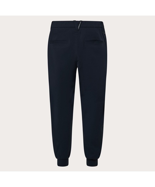 OAKLEY（オークリー）の「オークリー O-SYNC PACK RELAX JOGGER/ジョガーパンツ/パンツ /ゴルフコレクション/MENS/OAKLEY（その他パンツ・メンズ・ブラック/オリーブ・XL/L/M/S）」の7枚目の写真