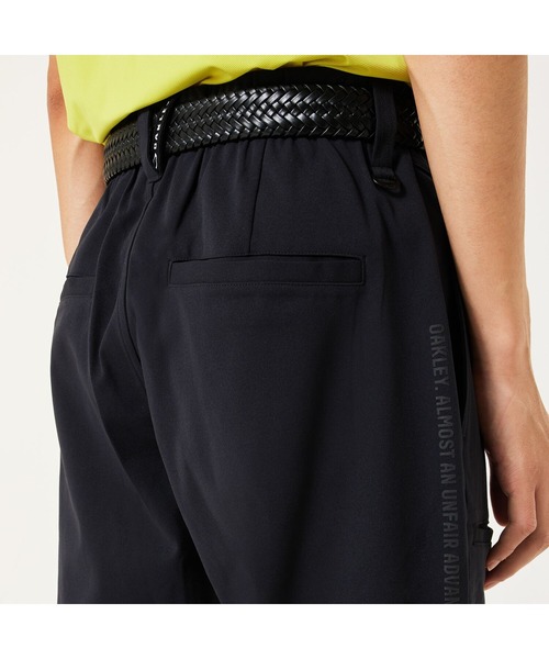 OAKLEY（オークリー）の「オークリー O-SYNC PACK RELAX JOGGER/ジョガーパンツ/パンツ /ゴルフコレクション/MENS/OAKLEY（その他パンツ・メンズ・ブラック/オリーブ・XL/L/M/S）」の11枚目の写真