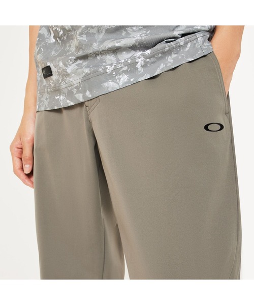 OAKLEY（オークリー）の「オークリー O-SYNC PACK RELAX JOGGER/ジョガーパンツ/パンツ /ゴルフコレクション/MENS/OAKLEY（その他パンツ・メンズ・ブラック/オリーブ・XL/L/M/S）」の19枚目の写真