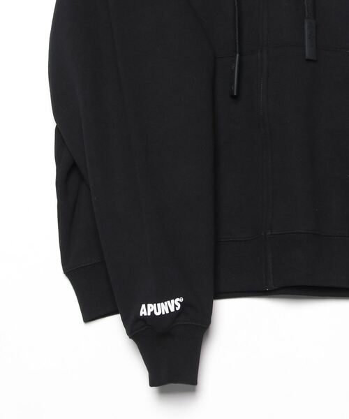 ☆ yupp さま　専用　☆ AAPE MAIN ZIP UP HOODIE | AAPE.JP