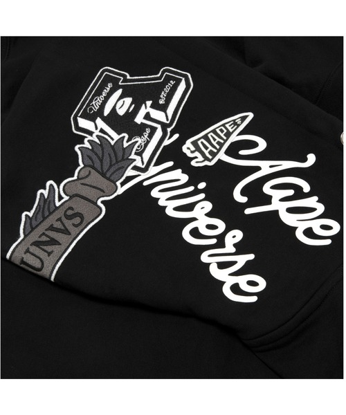 mapu様✨ ドリーム橋本 on X