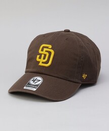 '47 | 47CLEAN UP SDキャップ(キャップ)