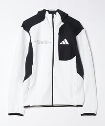 ◼️adidas/アディダス キルティングジャケット Amazon | アディダス オリジナルス adidas Originals