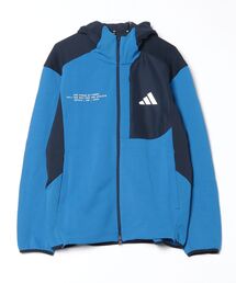 ◼️adidas/アディダス キルティングジャケット Yahoo!オークション - adidas アディダス/JD1049/キルティング