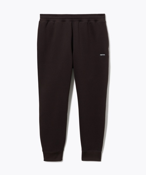 テックスウェット ジョガーパンツ（その他パンツ）｜TENTIAL