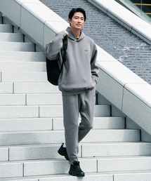 TENTIAL（テンシャル）の「テックスウェット ジョガーパンツ（その他パンツ）」