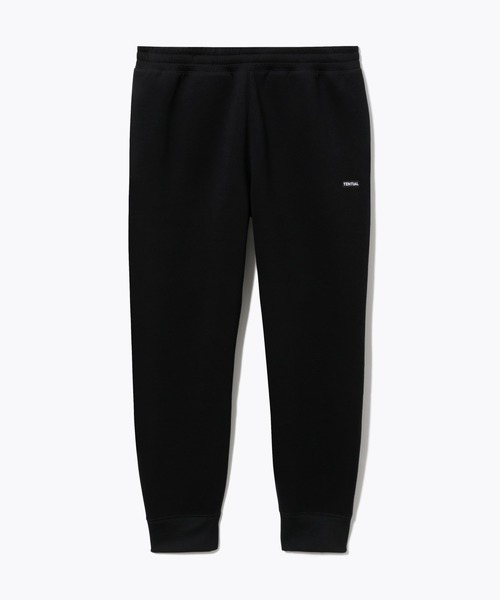 テックスウェット ジョガーパンツ（その他パンツ）｜TENTIAL