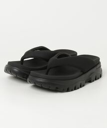 styles(スタイルス)の「ROA MT4000 LHAKPA SHOES(スニーカー styles(スタイルス)の「ROA MT4000 LHAKPA SHOES(スニーカー