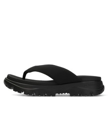 SHAKA（シャカ）の「SHAKA WMNS KHAZANA THONG EX SK-302V2（サンダル）」