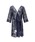 HIMICO�i�q�~�R�j�́u�q�~�R031�V���[�Y �K�E���i�K�E��/�o�X���[�u�j�v�b�l�C�r�[