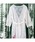 HIMICO�i�q�~�R�j�́u�q�~�R031�V���[�Y �K�E���i�K�E��/�o�X���[�u�j�v�b�A�C�{���[