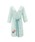 HIMICO�i�q�~�R�j�́u�q�~�R031�V���[�Y �K�E���i�K�E��/�o�X���[�u�j�v�b�~���g