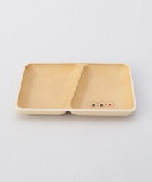 212 KITCHEN STORE｜トゥワントゥキッチンストアの通販 - ZOZOTOWN