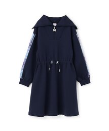 ANNA SUI mini｜アナスイ・ミニ（キッズ）のワンピース/ドレス