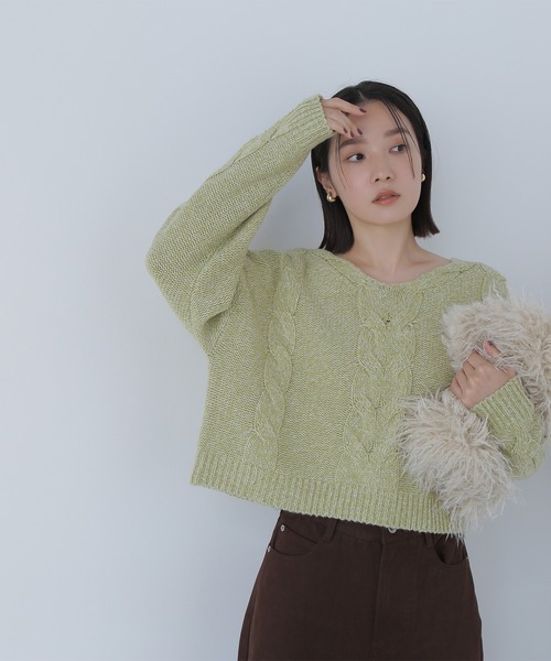 新品♡激レア‼︎ルイヴィトン キャットグラム 傘 パラプリュイ♡