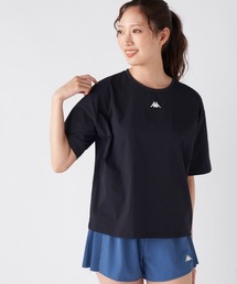 半袖Tシャツ