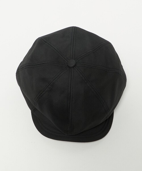 別注】＜CPH＞GLR ピケ 510 キャスケット（キャスケット）｜green