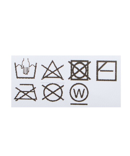 green label relaxing（グリーンレーベルリラクシング）の「【別注】＜CPH＞GLR ピケ 510 キャスケット（キャスケット・メンズ・ブラック・FREE）」の13枚目の写真