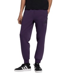 adidas｜アディダスのパンツ（パープル/紫色系）通販 - ZOZOTOWN