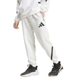 アディダス adidas Z.N.E. パンツ