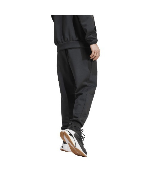 adidas(アディダス)の「アディダス adidas Z.N.E. パンツ(その他パンツ・メンズ・パープル/ブラック/ホワイト・M/L/LL/3L/S)」の19枚目の写真