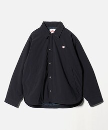 コーチジャケット」に該当するファッション通販 - ZOZOTOWN