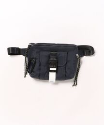 A.P.C.｜アー・ペー・セーのボディバッグ/ウエストポーチ通販