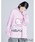 Little sunny bite�i���g���T�j�[�o�C�g�j�́u�yRES�z�yLittle sunny bite�zhello kitty x little sunny bite hoodie�i�p�[�J�[�j�v�b�s���N