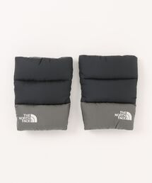 THE NORTH FACE(Um[XtFCX)THE NORTH FACE/UEm[XEtFCX  kvVnhEH[}[ h NN62524()