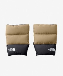 THE NORTH FACE(Um[XtFCX)THE NORTH FACE/UEm[XEtFCX  kvVnhEH[}[ h NN62524()