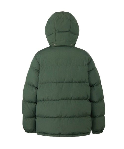 セール】ザ ノース フェイス THE NORTH FACE CAMP Sierra Short